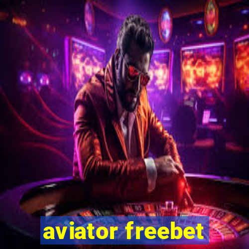 aviator freebet